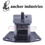 Anchor Front Right Mount For 1992-1994 Mitsubishi Montero 3.0L V6 Engine Kf. Fixed Price $30.70.
