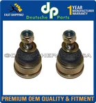 For Bmw E36 318IS 320I Front Lower Outer Ball Joint + 31126758510 Set. Fixed Price $19.99.