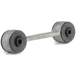 Torque Strut Mount Anchor 2781. Fixed Price $19.50.