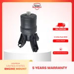 Brand New Front Engine Mount For Toyota 97-01 Camry 1999-2001 Solara 2.2L A7241. Fixed Price $31.99.