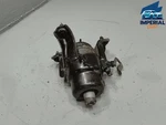 2018-2024 Toyota Camry 2.5L Fwd Front Mount Engine Trans Bracket Insulator Oem. Fixed Price $52.99.