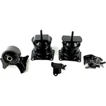MMK1016 Dnj Motor Mount Driver & Passenger Side Left Right For Acura Tl Accord. Fixed Price $164.69.