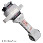 Engine Torque Strut Mount Beck/arnley 104-2104. Fixed Price $73.40.