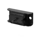 Automatic Transmission Mount-auto Dea/ttpa A2288. Fixed Price $21.92.