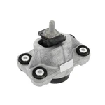 Corteco 49417800 Bearing, Engine For Land Rover. Fixed Price $98.69.
