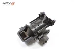 2021 - 2025 Toyota Sienna Awd 2.5L Engine Motor Rear Mount Insulator Bracket Oem. Fixed Price $142.49.