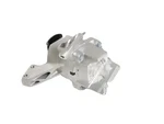 Genuine Mopar Engine Mount Isolator 68449051AB. Fixed Price $112.95.