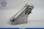 12-18 Mercedes W218 CLS63 Amg E550 Right Engine Mount Bracket 2782232404 Oem. Fixed Price $86.24.