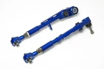 Megan Rear Lower Control Camber Arms For 92-00 Lexus SC300 / SC400 2JZ-GE 1UZ-FE. Fixed Price $365.26.
