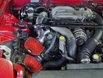 Hks Rs Exhaust System Mazda RX-7 FD3S 13B-REW Rotary Turbo Performance. Fixed Price $814.00.