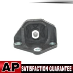 1X Auto Trans Mount Front Upper Fits 2004-2006 Acura Tl V6 3.2L Ag Dea. Fixed Price $44.66.