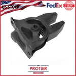 Rear Engine Mount For Honda Accord. Fixed Price $33.21.