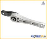 Bearing, Engine Lemf Rder 4289701 Rear For Vw. Fixed Price $36.61.