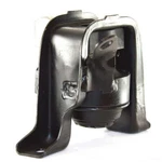 Engine Mount Dea/ttpa A4221. Fixed Price $48.68.