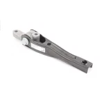 New Audi A3 Sportback 8V Engine Mount Bracket 5Q0199855Q Original. Fixed Price $115.49.