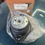 Rein Automotive Engine Mount 2512404317 Mercedes Benz ML500 GL350 GL320 ML63 Amg. Fixed Price $70.00.