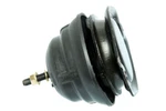 Engine Mount Westar EM-8005. Fixed Price $31.36.