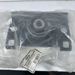 Engine Motor Mount For 2005-2015 Nissan Frontier Xterra 4.0L 4344*2. Fixed Price $30.00.