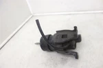 Nissan Altima 2008 3.5L Engine Motor Mount 11320-JA100 Auto Trans At Oem. Fixed Price $63.08.