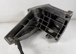 Bmw E39 540I Passenger Right Motor Mount Bracket 1433564. Fixed Price $99.99.