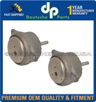 Manual Hydraulic Transmission Mounts Porsche 986 Boxster Left + Right Set. Fixed Price $199.99.