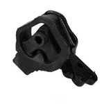 Engine Mount Front Right Fits 95-97 Honda Accord 2.7L V6 & 98 3.0L A6578. Fixed Price $37.99.