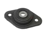 Pro Parts Shock Absorber Mount Rear Upper 9461524 Volvo V70 850 C70 S70. Fixed Price $23.57.