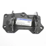 Oem Ford 2017-2024 F-250/350/450/550 Super Duty Mount Bracket Psgr. MC3Z-6030-B. Fixed Price $118.21.