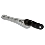 1K0199855AL Rear Engine Mounting For Vw Eos Golf Jetta Gti Rabbit Audi A3. Fixed Price $32.00.