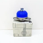 New Mercedes-benz W212 Left Engine Mount A212240731764 Original. Fixed Price $306.80.