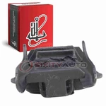 Anchor Front Right Engine Mount For 1960-1962 Chevrolet K10 Pickup 4.6L V8 Su. Fixed Price $24.95.