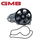 Gmb Engine Water Pump For Honda Civic SI;L4;2.0L;DOHC;GAS 2006-2007, 2009-2011. Fixed Price $89.33.