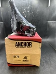 Eng Mount Frt Anchor 8178 (93-97) Geo /toyota Free Shipping *. Fixed Price $19.99.