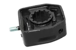 Automatic Transmission Mount-auto Westar EM-8214. Fixed Price $62.99.