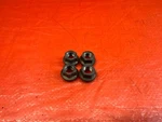 00-09 Honda S2000 F20C1 F22C1 Lower Engine Motor Mount Bolts Nuts #225. Fixed Price $32.95.
