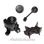 Trans Engine Motor Mount For 98-03 Toyota Sienna 3.0L 4216 4229 7242 6257 M195. Fixed Price $82.08.