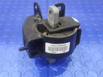 11-20 Dodge Grand Caravan Upper Transmission Mount Insulator Oem 05273996AE. Fixed Price $79.99.