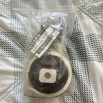 Nissan Altima 3.5 Genuine Torque Rod 11350-JA00A New. Fixed Price $110.00.