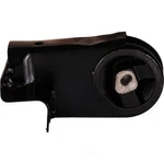 Engine Mount Pioneer 602958. Fixed Price $51.50.