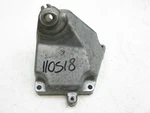 07-12 Mercedes SL550 R230 Front Right Engine Motor Mount A2732230604 Oem. Fixed Price $31.16.