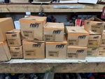 Engine Mount Crp AVE0009R. Fixed Price $55.00.