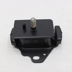 Toyota 12361-62110 Front Engine Mount Insulator Oem Genuine New. Fixed Price $81.65.