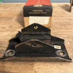 Anchor 2349 Transmission Mount. Fixed Price $11.99.