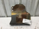 Cat C13 Engine Bracket Intercooler Mounting P/n 2411413. Fixed Price $189.99.