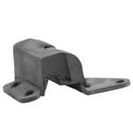 2126 Right Transmission Mount 1PC For Chevrolet Nomad 57-55 4.3L 3.8L 3725286. Fixed Price $25.98.