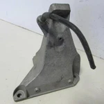 Engine Mounting Bracket 8D0199308AG Volkswagen Polo MK4 9N 2001-2005 (21599). Fixed Price $84.07.