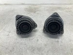 13-16 Bmw 650I F06 Gran Coupe Front Left & Right Engine Motor Mount Oem. Fixed Price $67.65.
