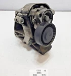 01-06 Oem Bmw E39 E46 330 530 Compressor Support Mount Bracket. Fixed Price $39.95.