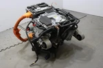 2022 - 2024 Kia EV6 Rear Drive Unit Engine Motor Assembly Oem 217A0GI000. Fixed Price $2549.76.