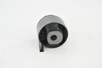 Rear Engine Mount Bushing Fits Toyota 12363-0J010 12363-0M020 12363-21050. Fixed Price $27.64.